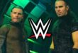 WWE Star Issues Challenge To Matt & Jeff Hardy