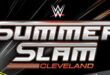 Star From Another Company Appearing At WWE SummerSlam 2024