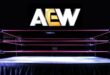 AEW Star Out Of Action For Remainder Of 2024