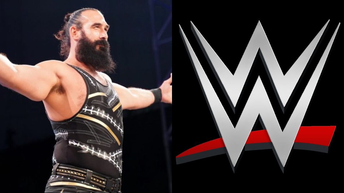 WWE Star Comments On AEW’s Recent ‘Beautiful’ Brodie Lee Tribute
