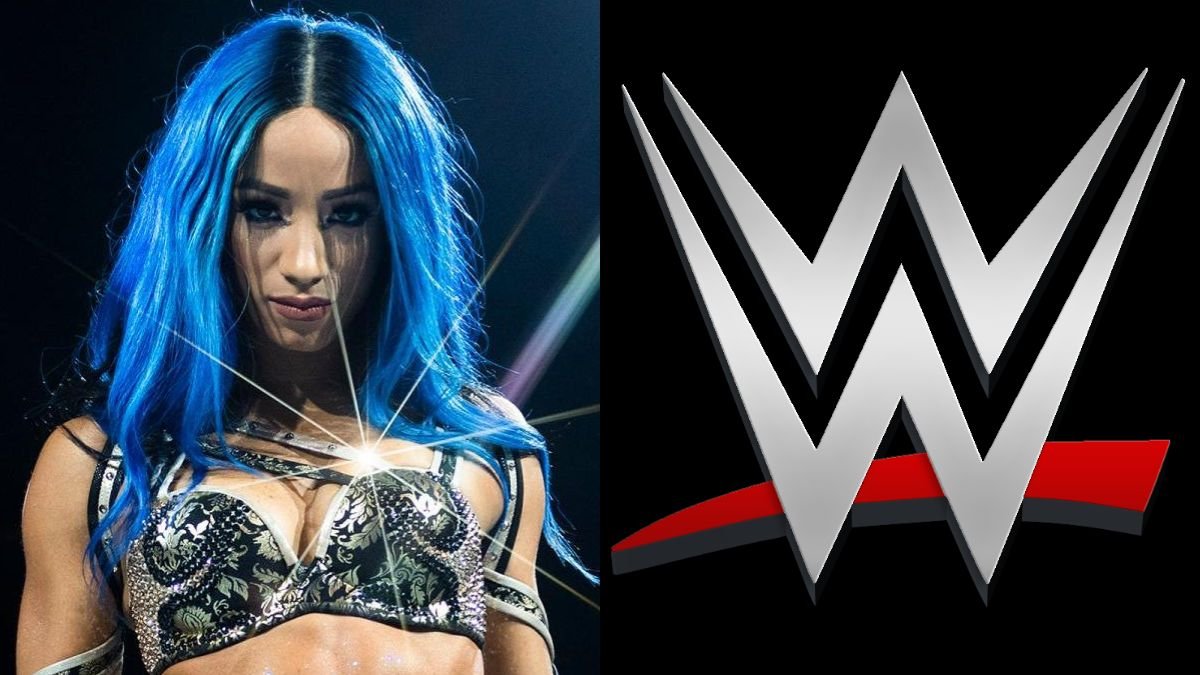 Mercedes Mone Comments On Being Labelled Unsafe By WWE Fans