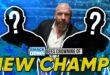 New Champions Crowned On WWE SmackDown | Tiffany Stratton Addresses Controversial Instagram Post