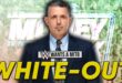 WWE Wants ‘WHITE-OUT’ At Money In The Bank | Former AEW Name On Shane McMahon Rumours