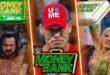What Happened At WWE Money In The Bank 2024?!