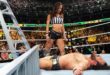9 Pitches For WWE Money In The Bank 2024